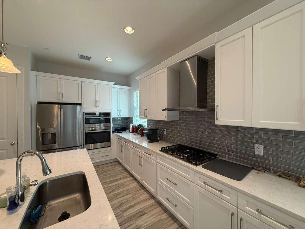 5348 Sagan Lane, Palm Beach Gardens, FL 33418 photo 27