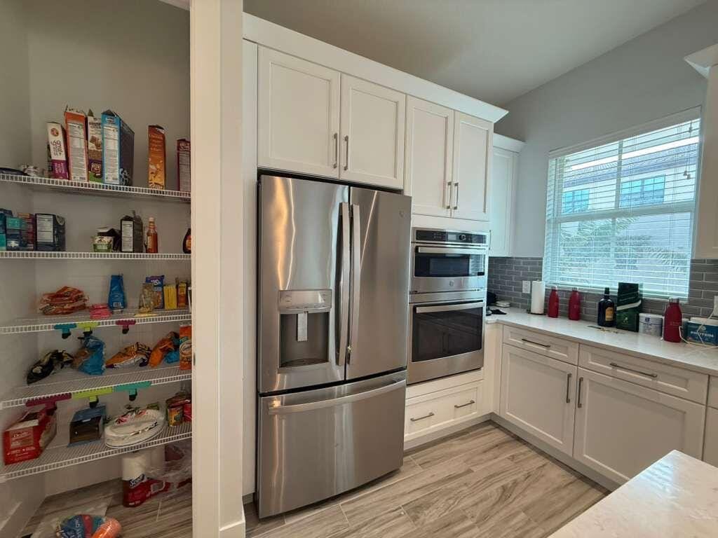 5348 Sagan Lane, Palm Beach Gardens, FL 33418 photo 28