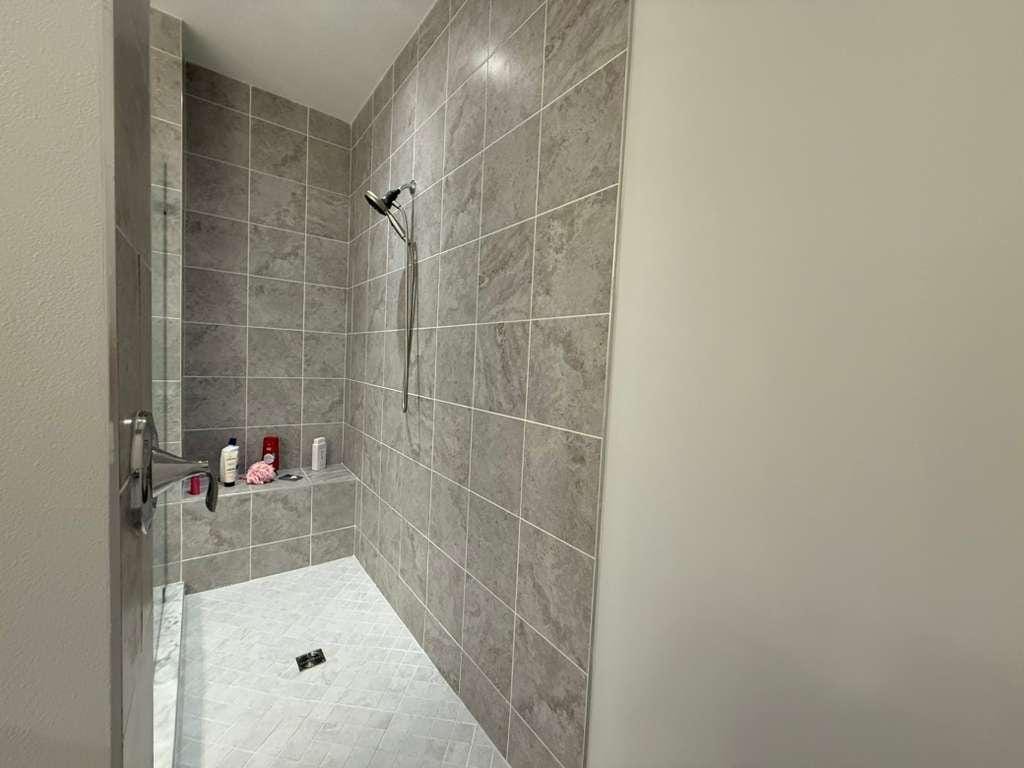 5348 Sagan Lane, Palm Beach Gardens, FL 33418 photo 30