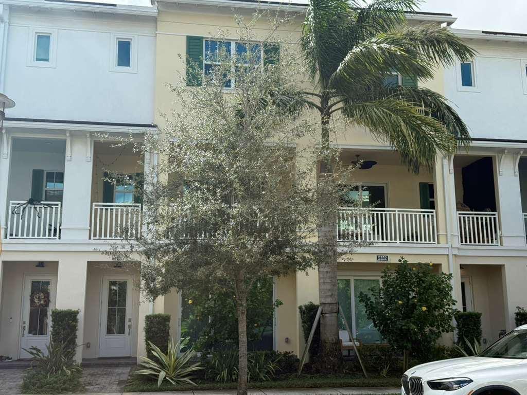 5348 Sagan Lane — photo 9