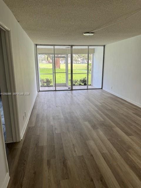 9441 Live Oak Place 104, Davie, FL 33324