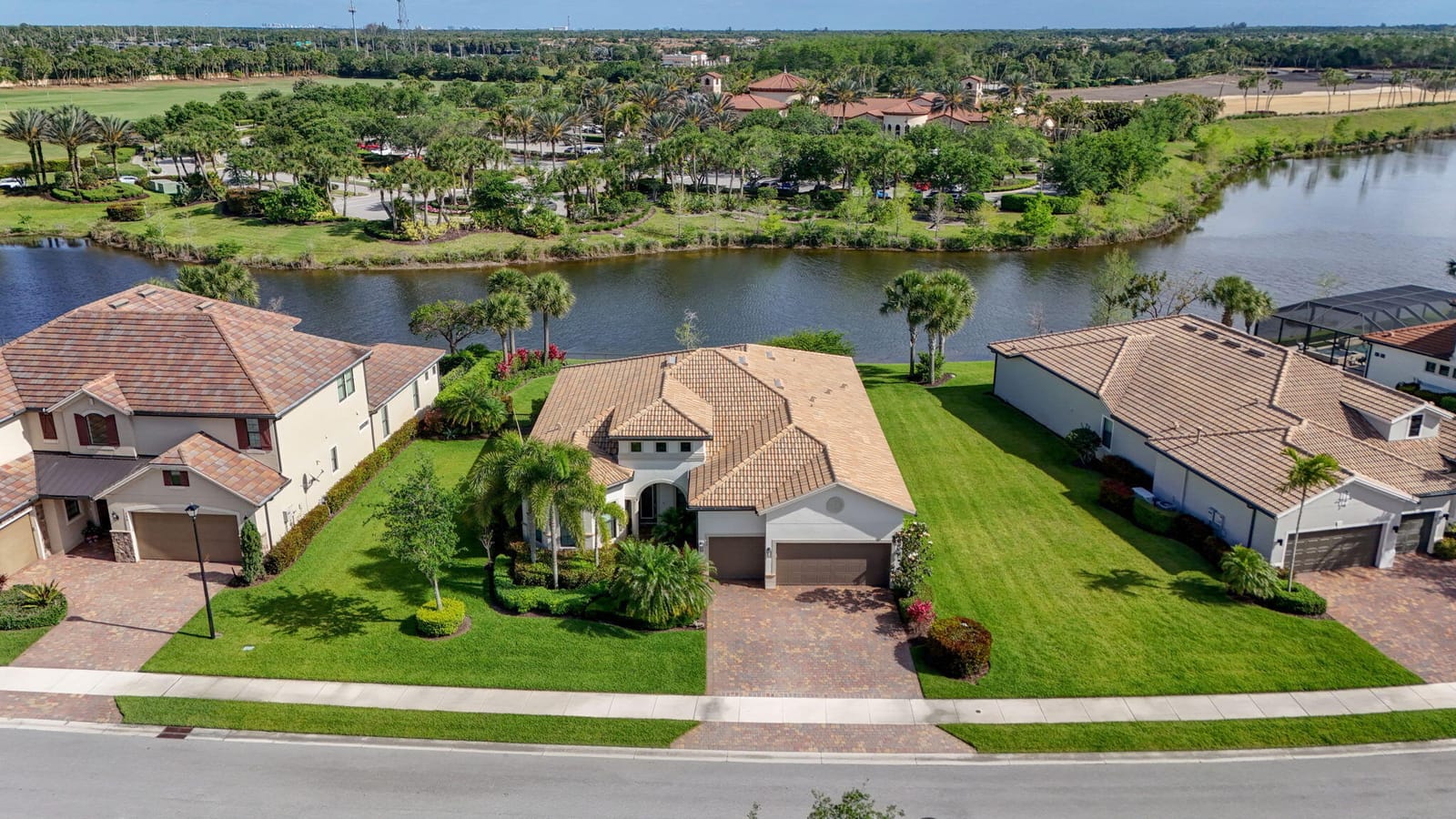 532 Sonoma Isles Circle, Jupiter, FL 33478 photo 1