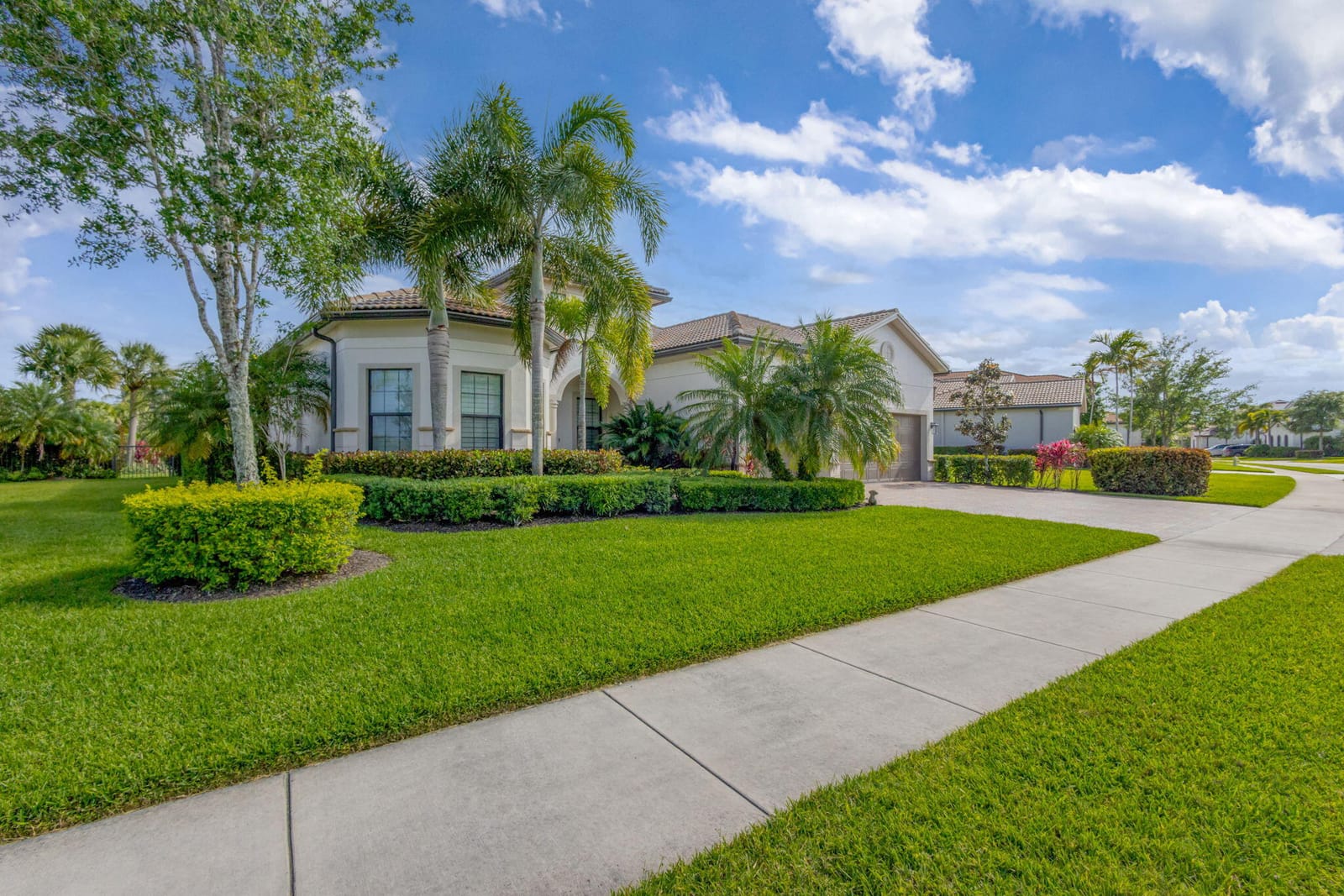 532 Sonoma Isles Circle, Jupiter, FL 33478 photo 2