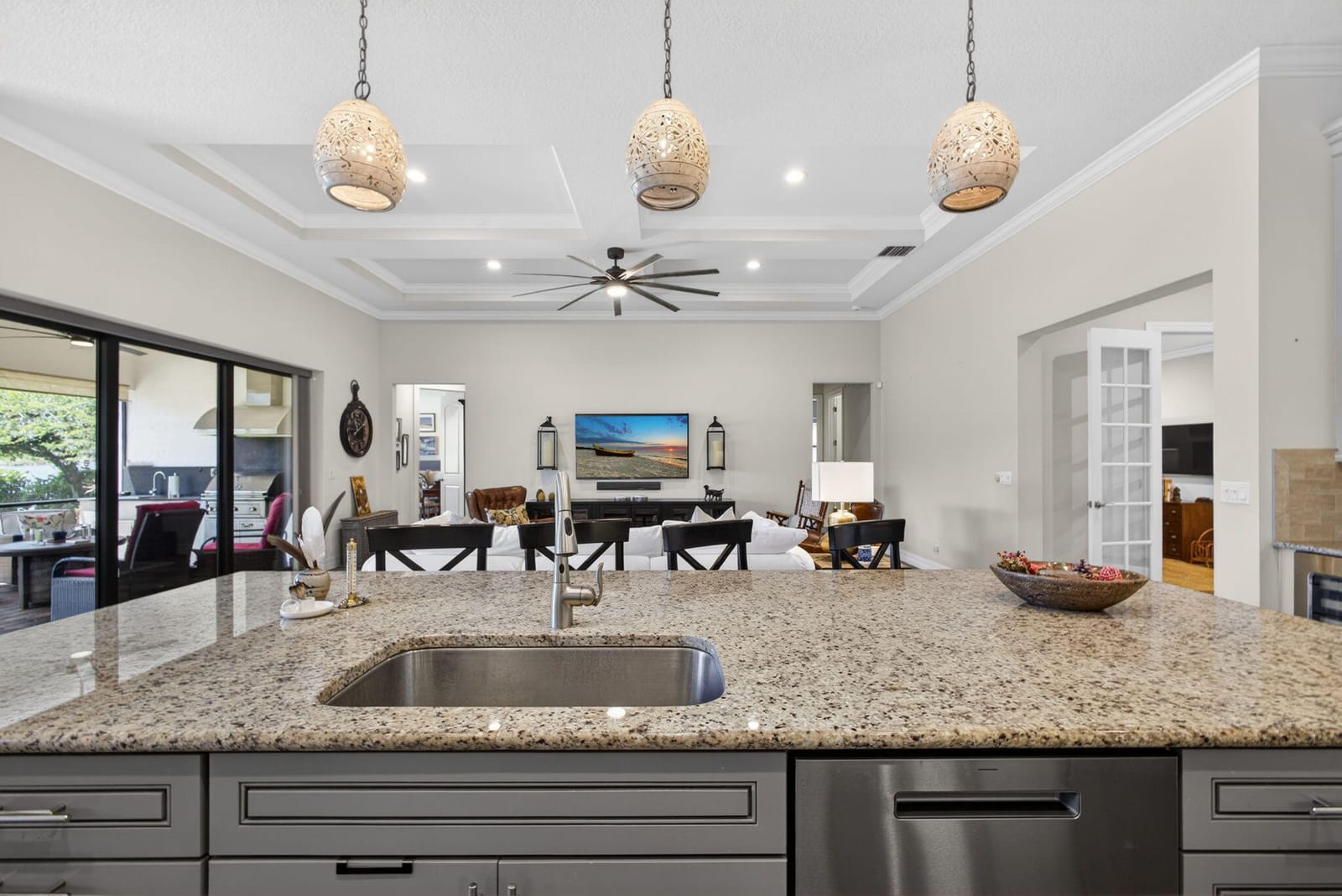 532 Sonoma Isles Circle, Jupiter, FL 33478 photo 11