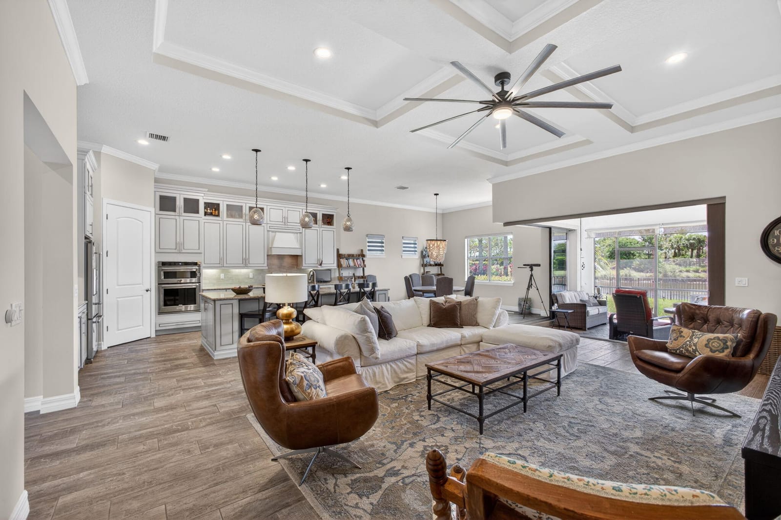 532 Sonoma Isles Circle, Jupiter, FL 33478 photo 12