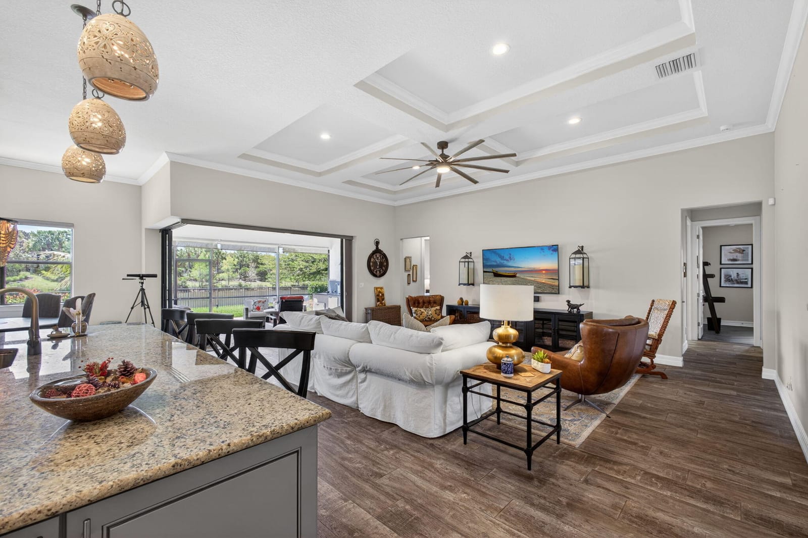 532 Sonoma Isles Circle, Jupiter, FL 33478 photo 14