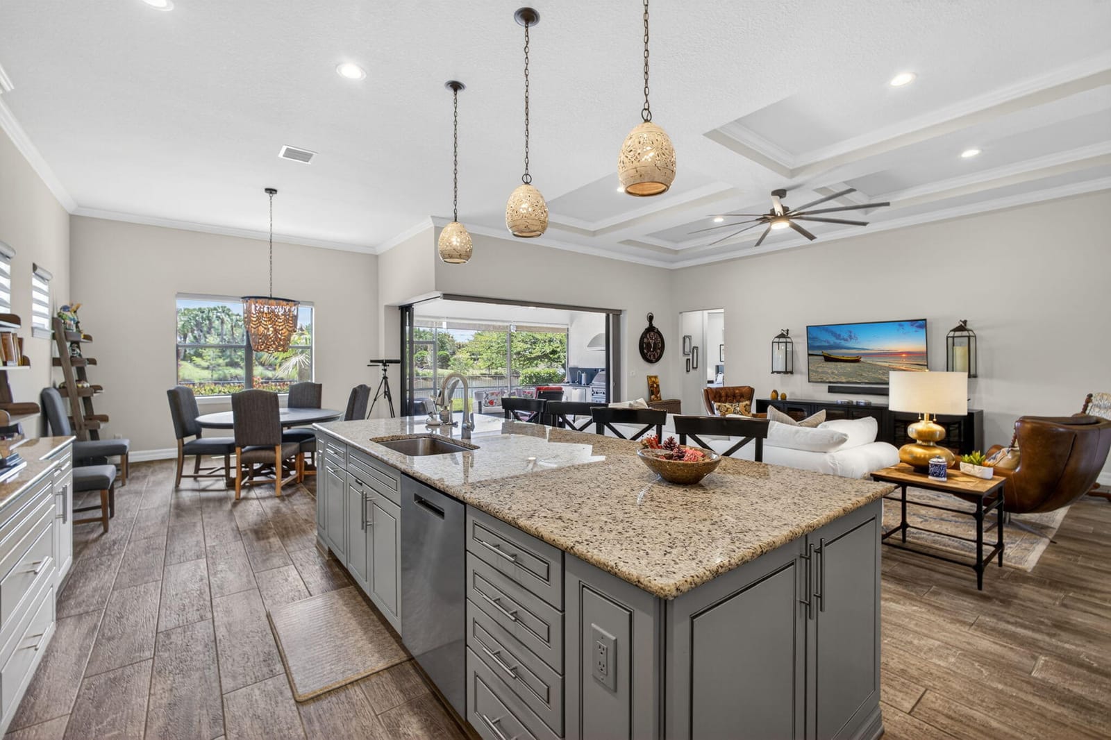 532 Sonoma Isles Circle, Jupiter, FL 33478 photo 15