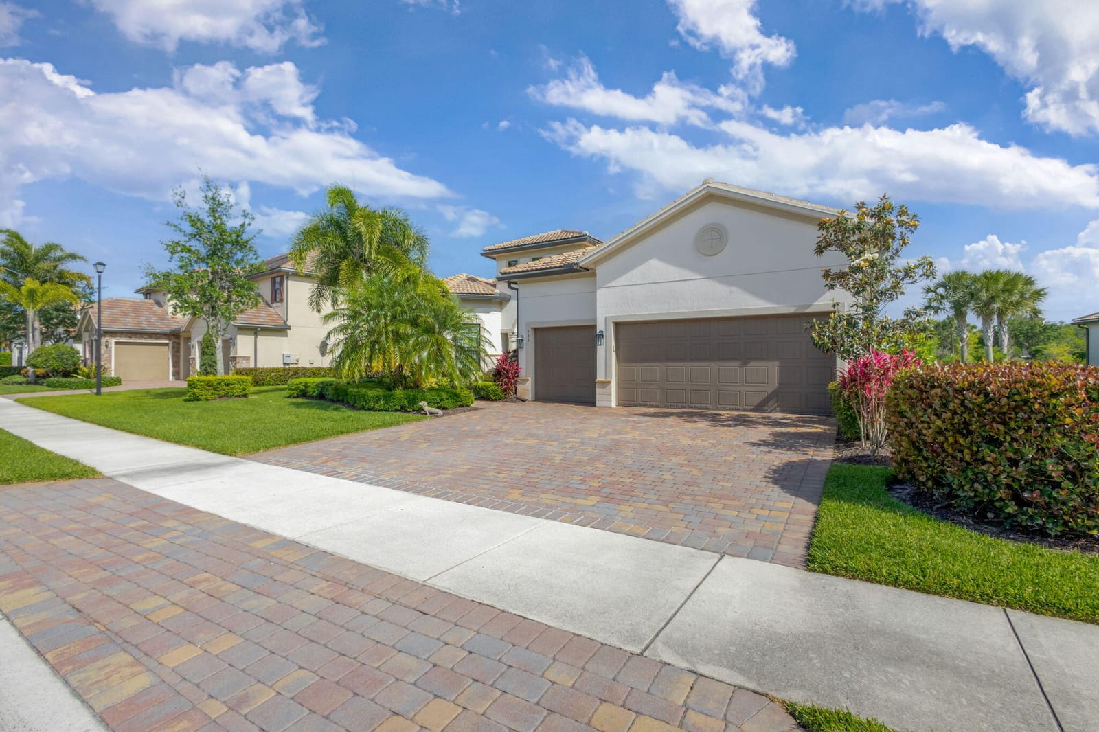 532 Sonoma Isles Circle, Jupiter, FL 33478 photo 3