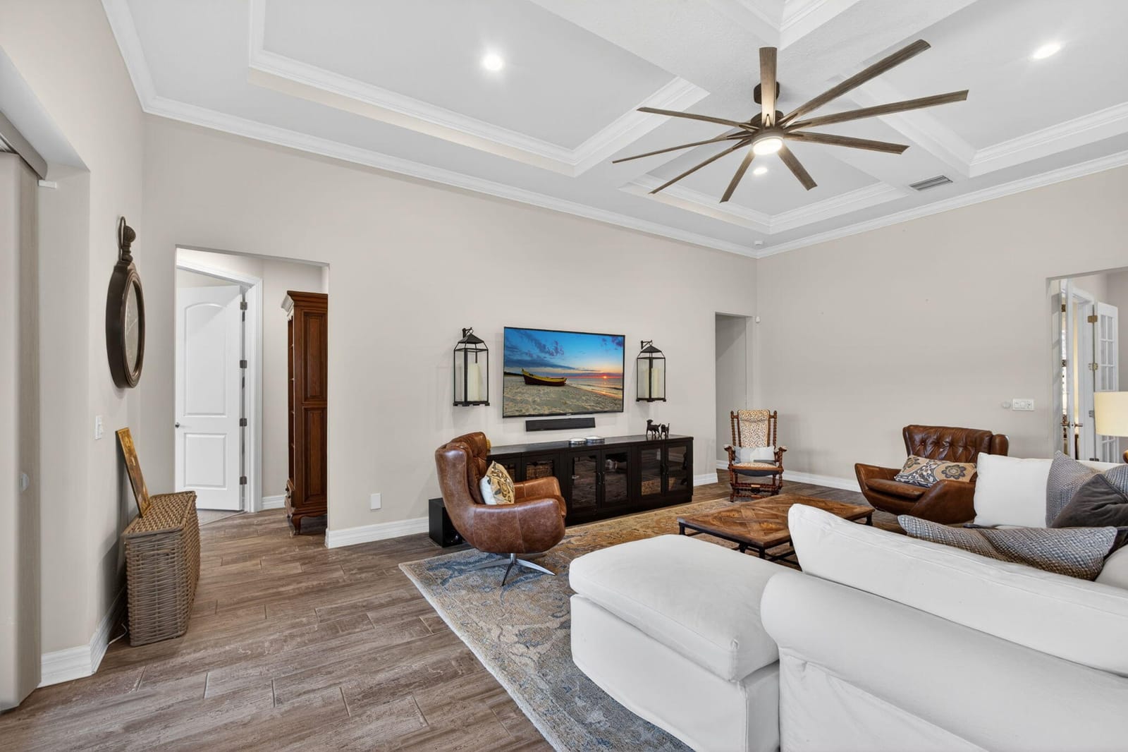 532 Sonoma Isles Circle, Jupiter, FL 33478 photo 28