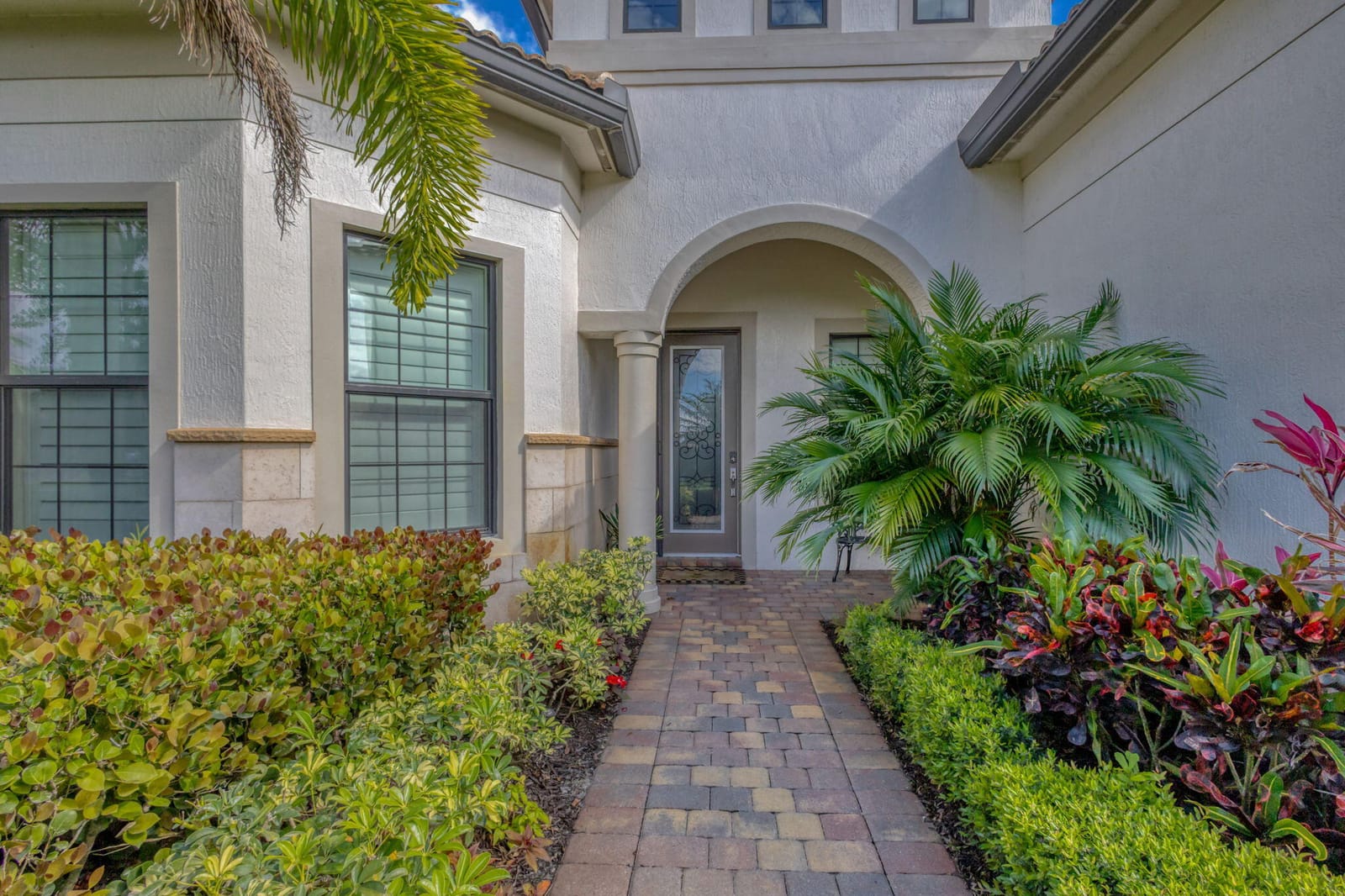 532 Sonoma Isles Circle, Jupiter, FL 33478 photo 4