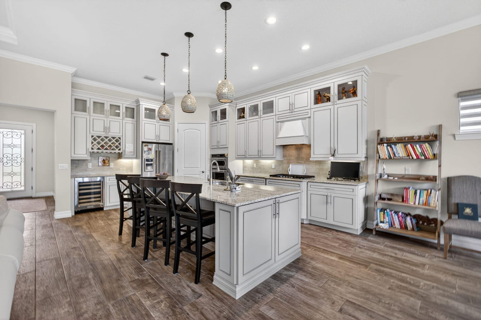 532 Sonoma Isles Circle, Jupiter, FL 33478 photo 7