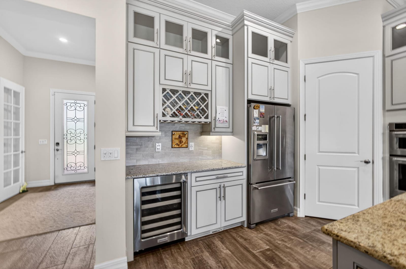 532 Sonoma Isles Circle, Jupiter, FL 33478 photo 8