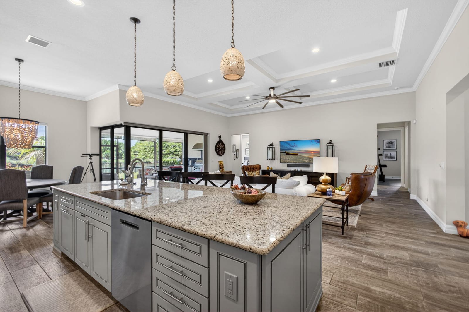 532 Sonoma Isles Circle, Jupiter, FL 33478 photo 10