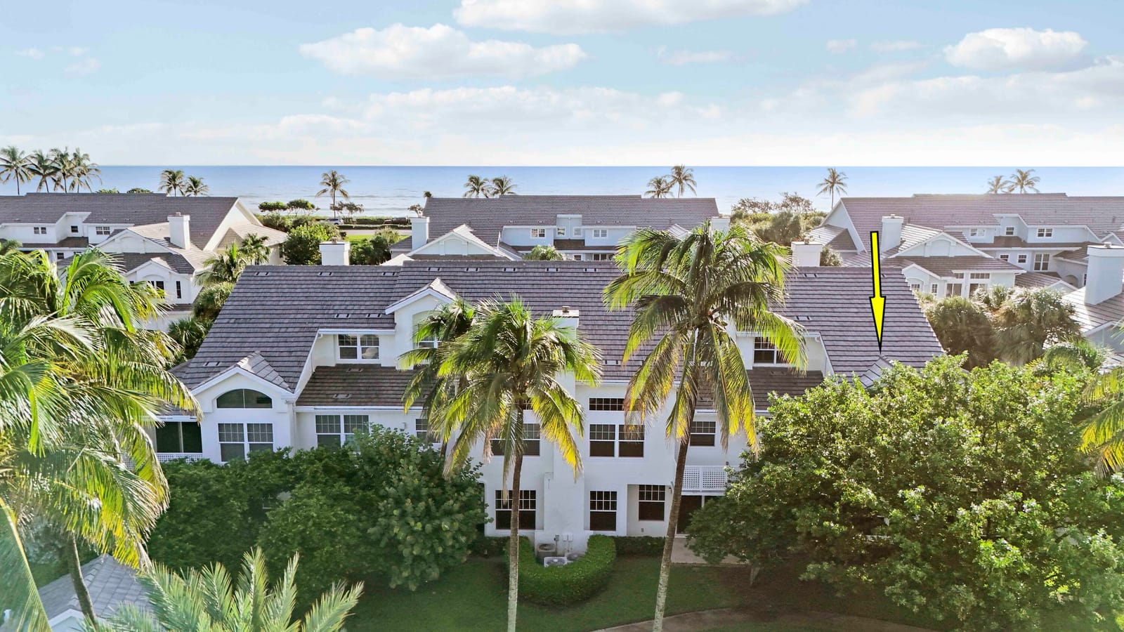 1103 Mainsail Circle 1103, Jupiter, FL 33477 photo 2