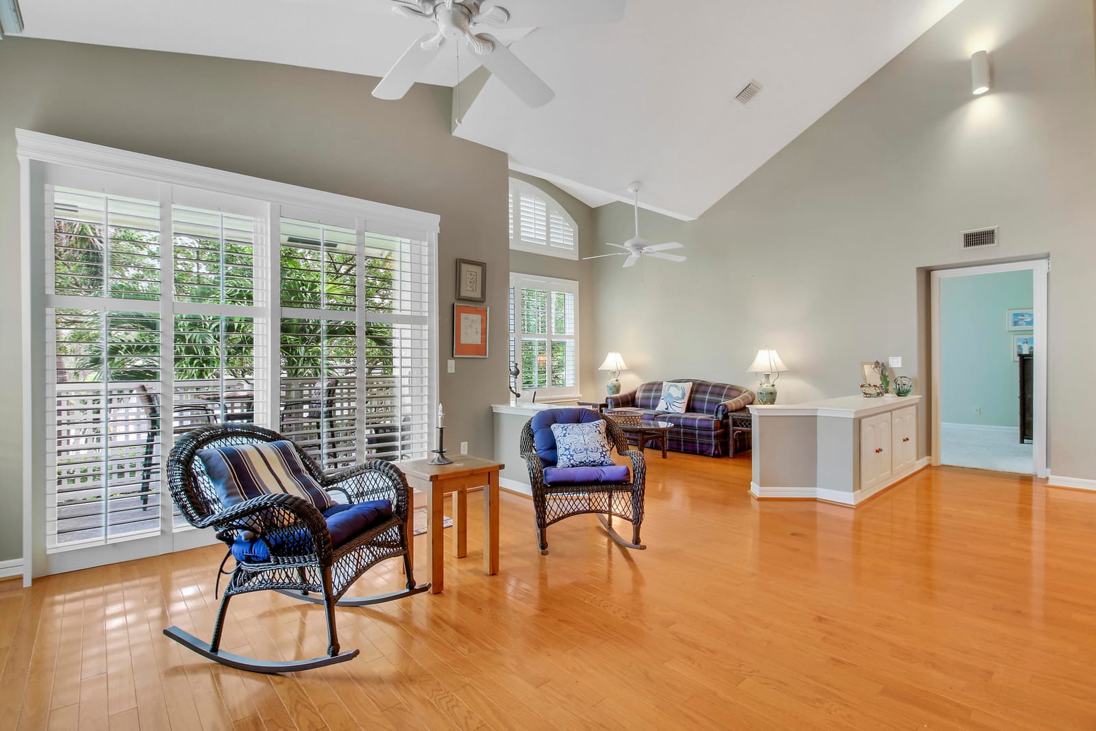 1103 Mainsail Circle 1103, Jupiter, FL 33477 photo 11