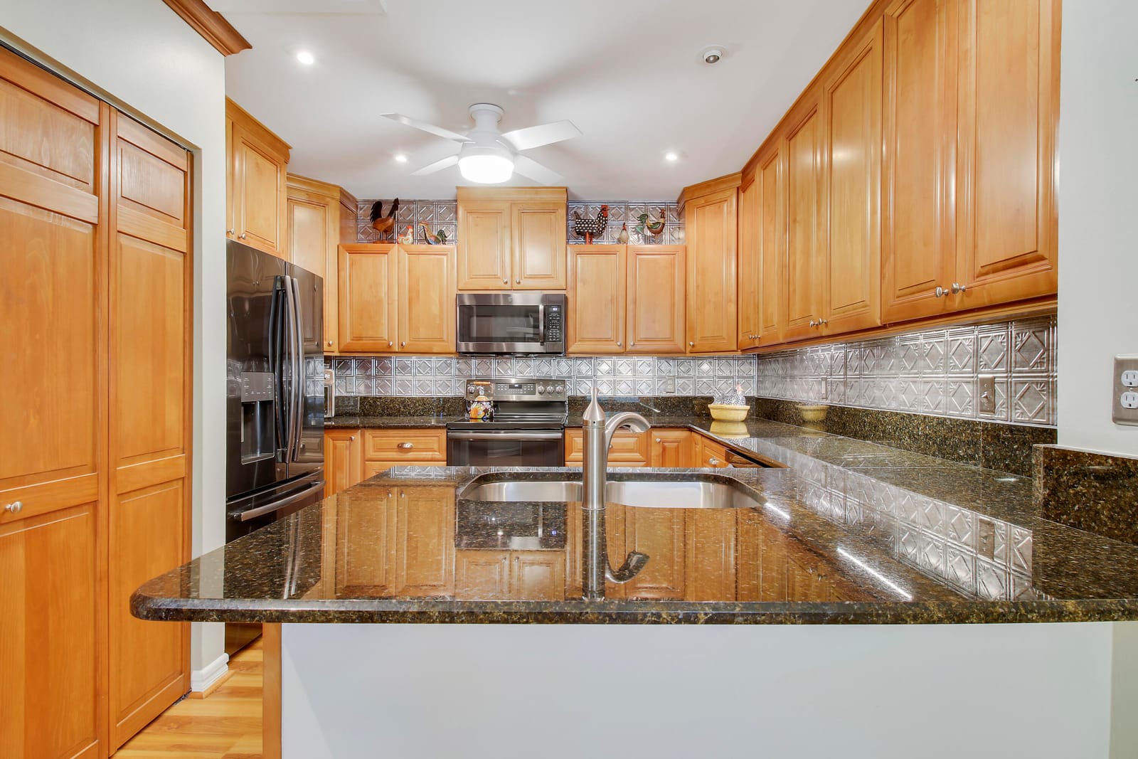 1103 Mainsail Circle 1103, Jupiter, FL 33477 photo 13