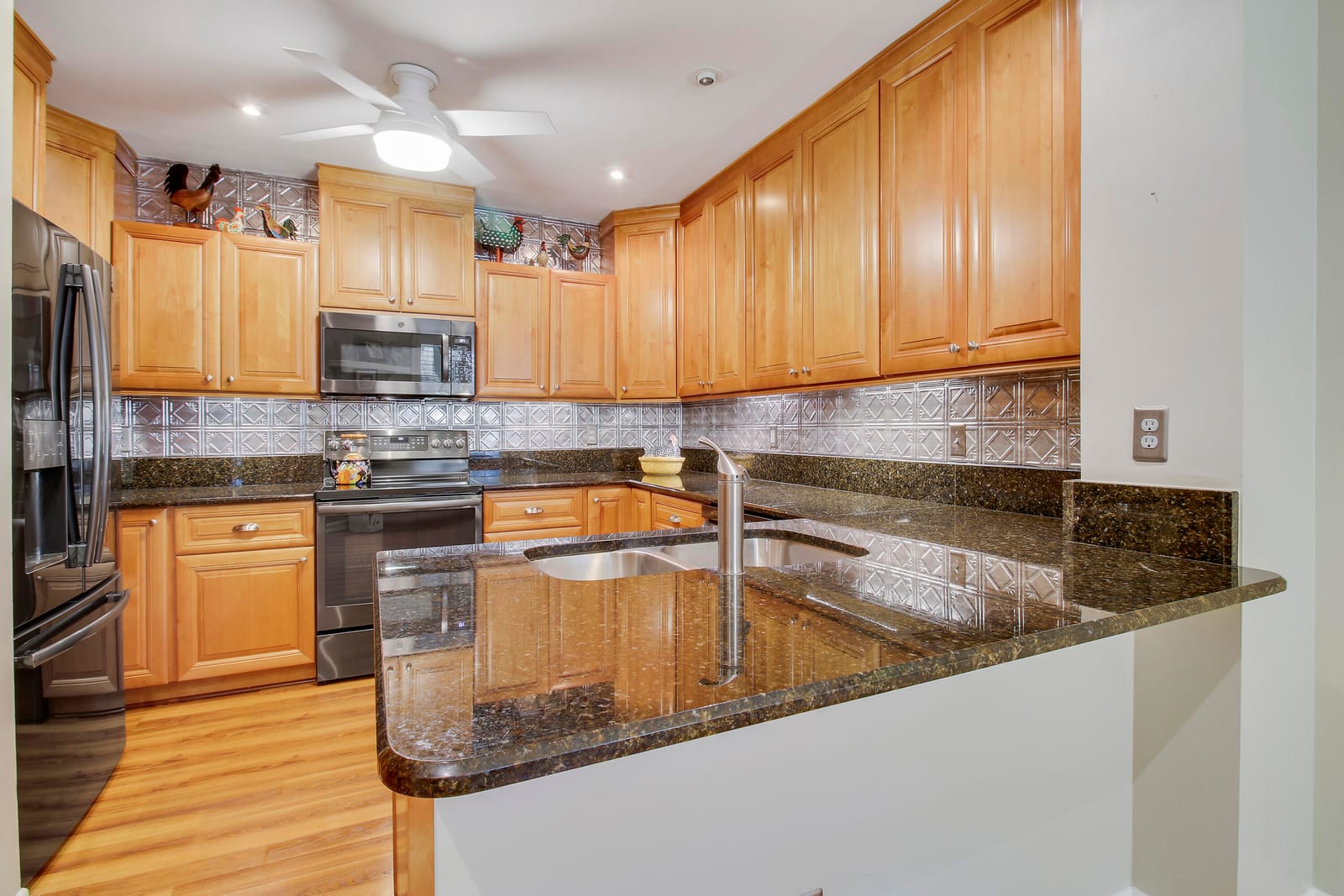 1103 Mainsail Circle 1103, Jupiter, FL 33477 photo 14