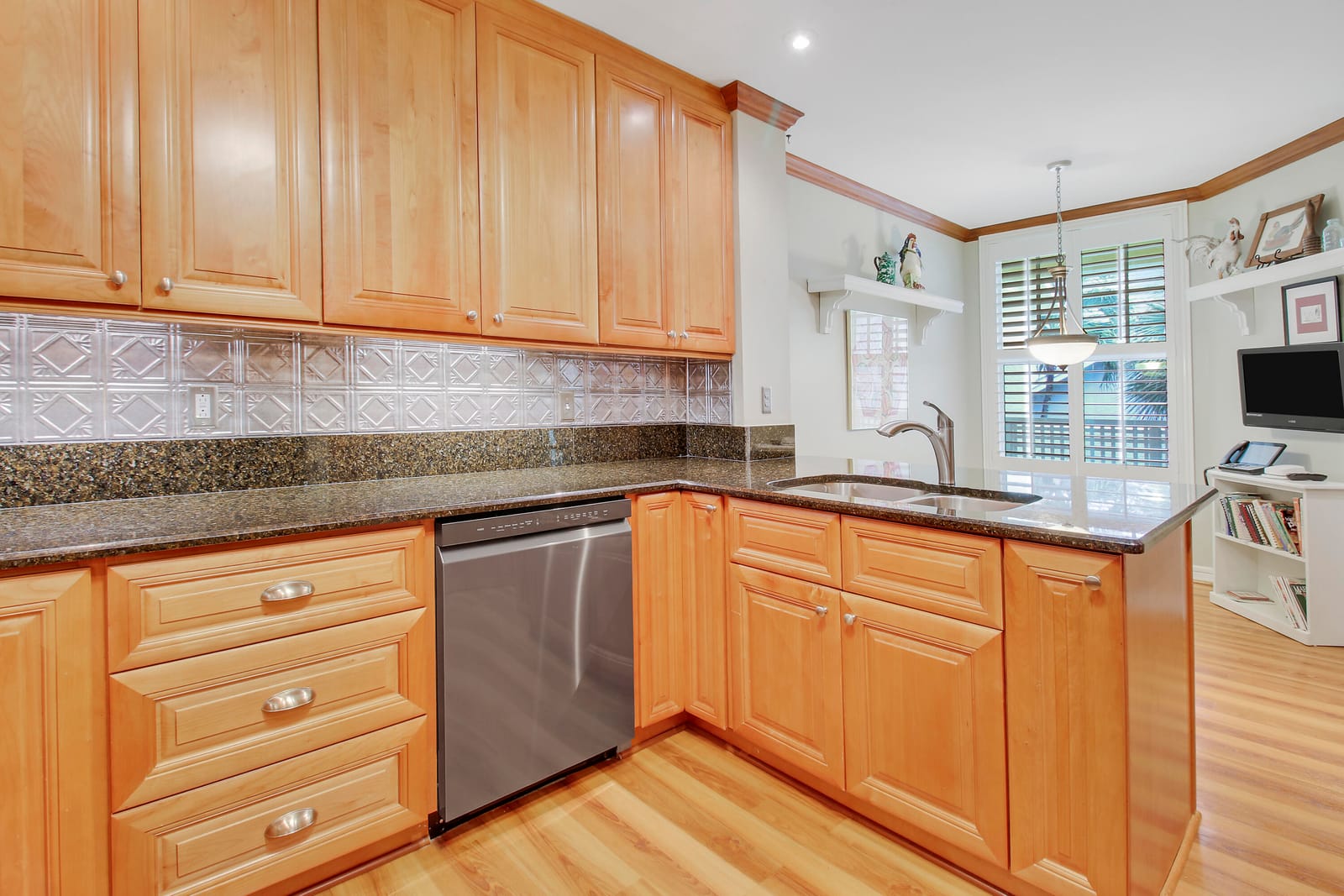 1103 Mainsail Circle 1103, Jupiter, FL 33477 photo 16