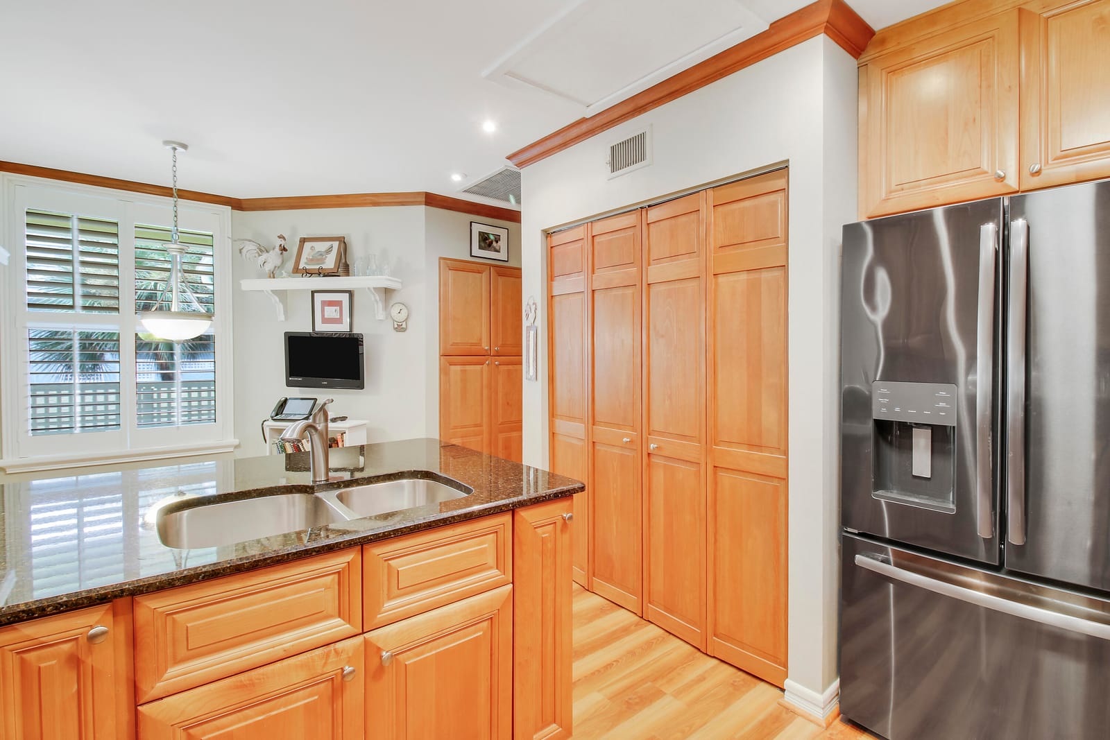 1103 Mainsail Circle 1103, Jupiter, FL 33477 photo 17