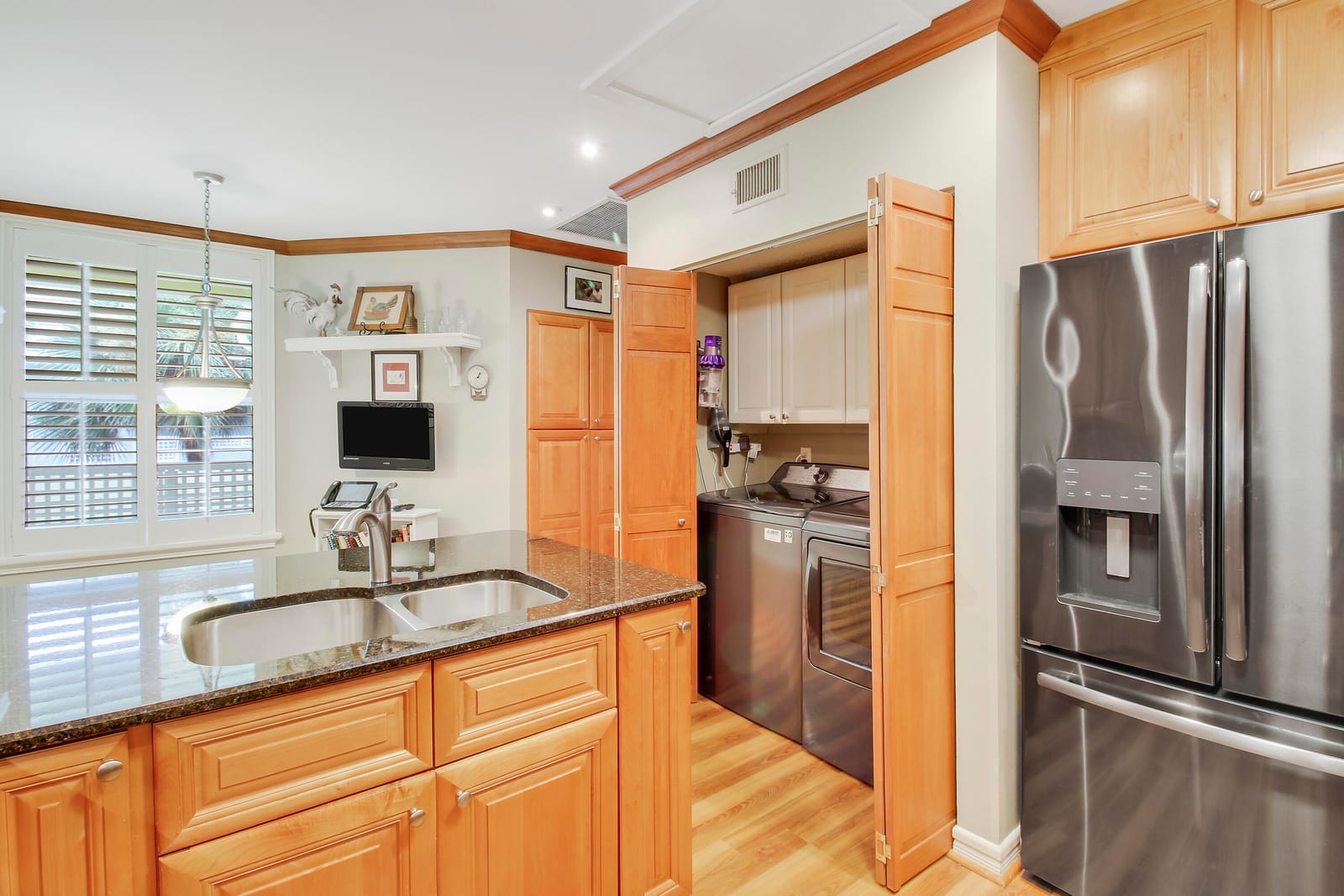1103 Mainsail Circle 1103, Jupiter, FL 33477 photo 18