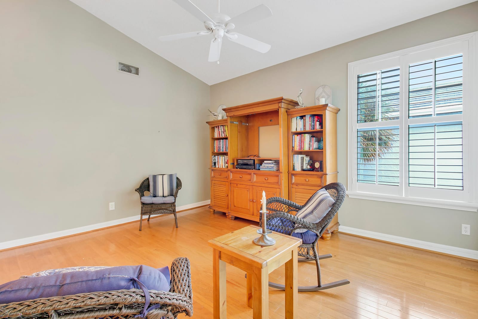 1103 Mainsail Circle 1103, Jupiter, FL 33477 photo 19