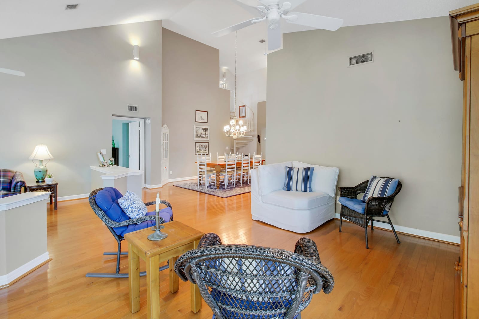 1103 Mainsail Circle 1103, Jupiter, FL 33477 photo 20