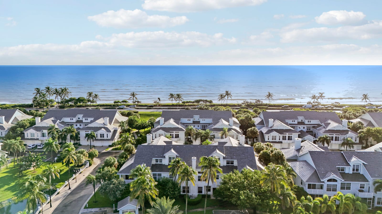 1103 Mainsail Circle 1103, Jupiter, FL 33477 photo 3