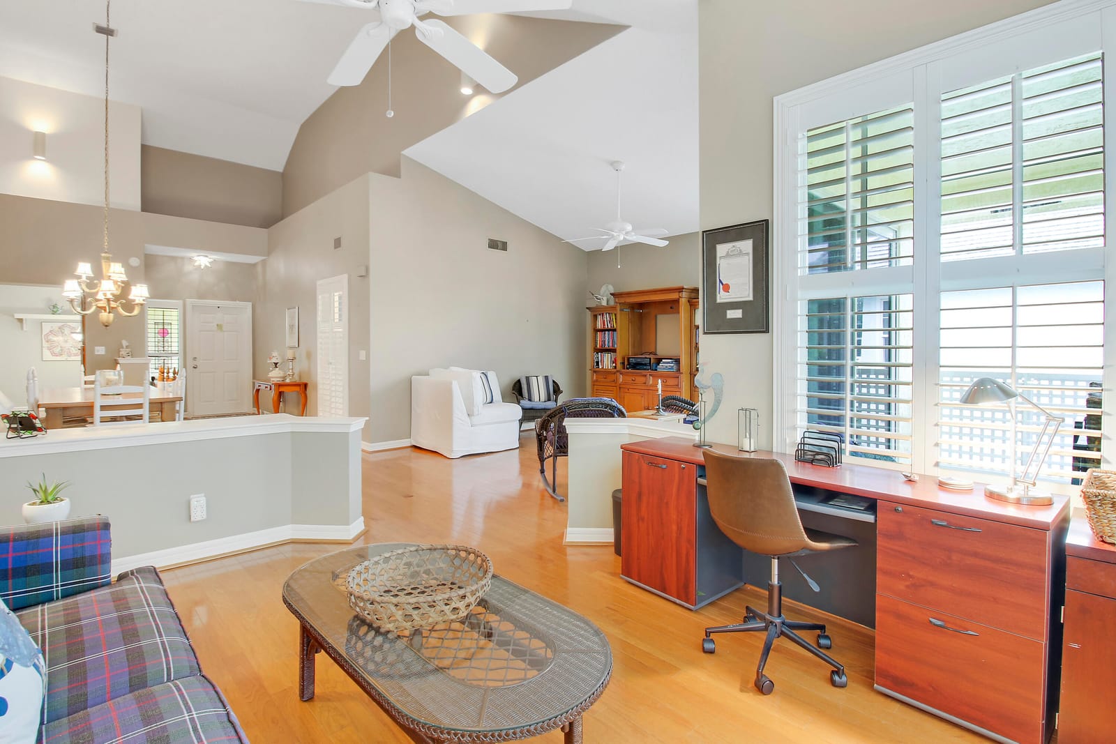 1103 Mainsail Circle 1103, Jupiter, FL 33477 photo 22