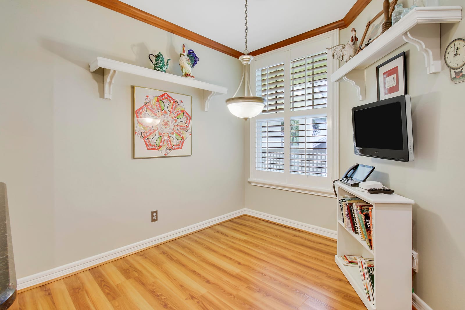 1103 Mainsail Circle 1103, Jupiter, FL 33477 photo 23