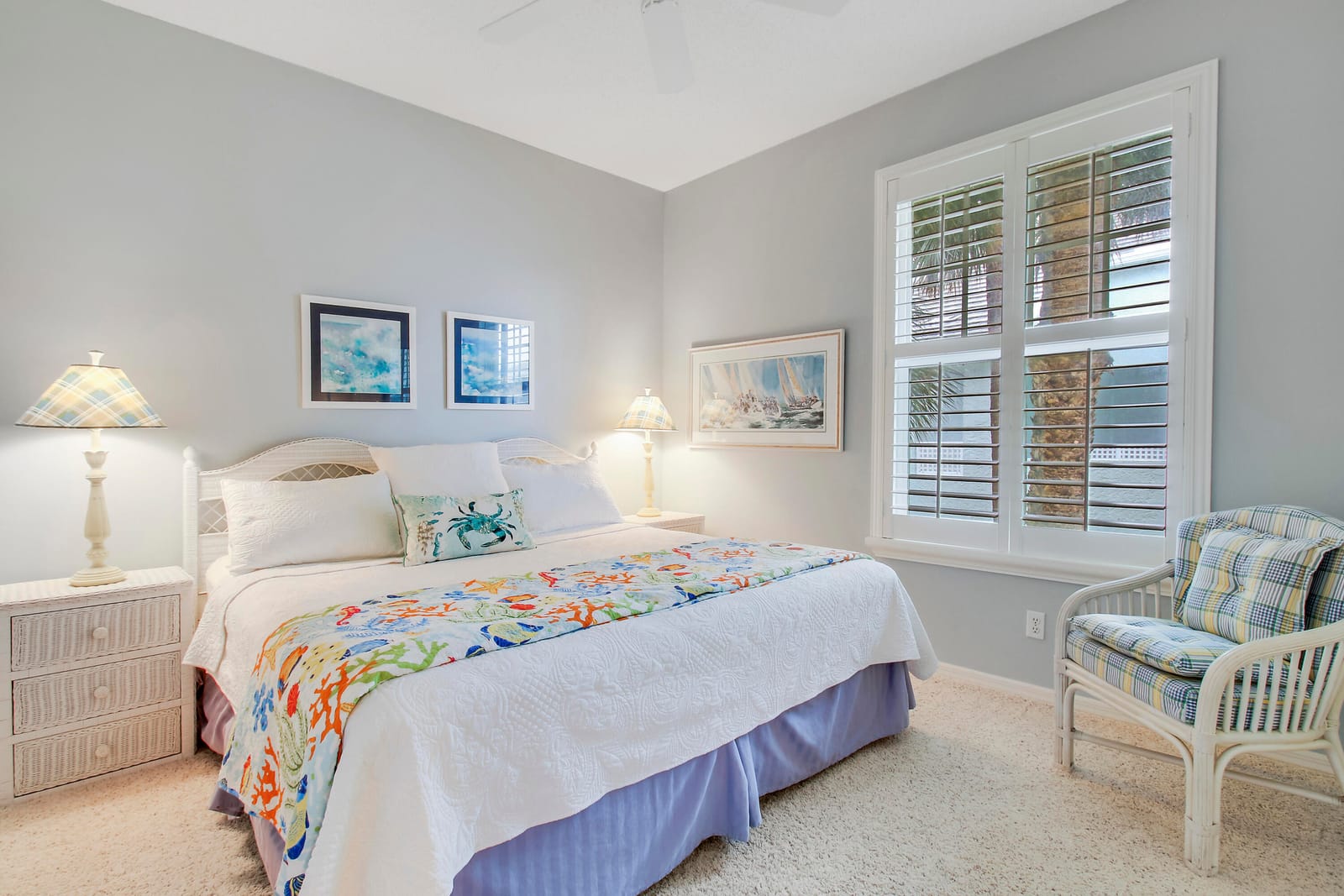 1103 Mainsail Circle 1103, Jupiter, FL 33477 photo 24