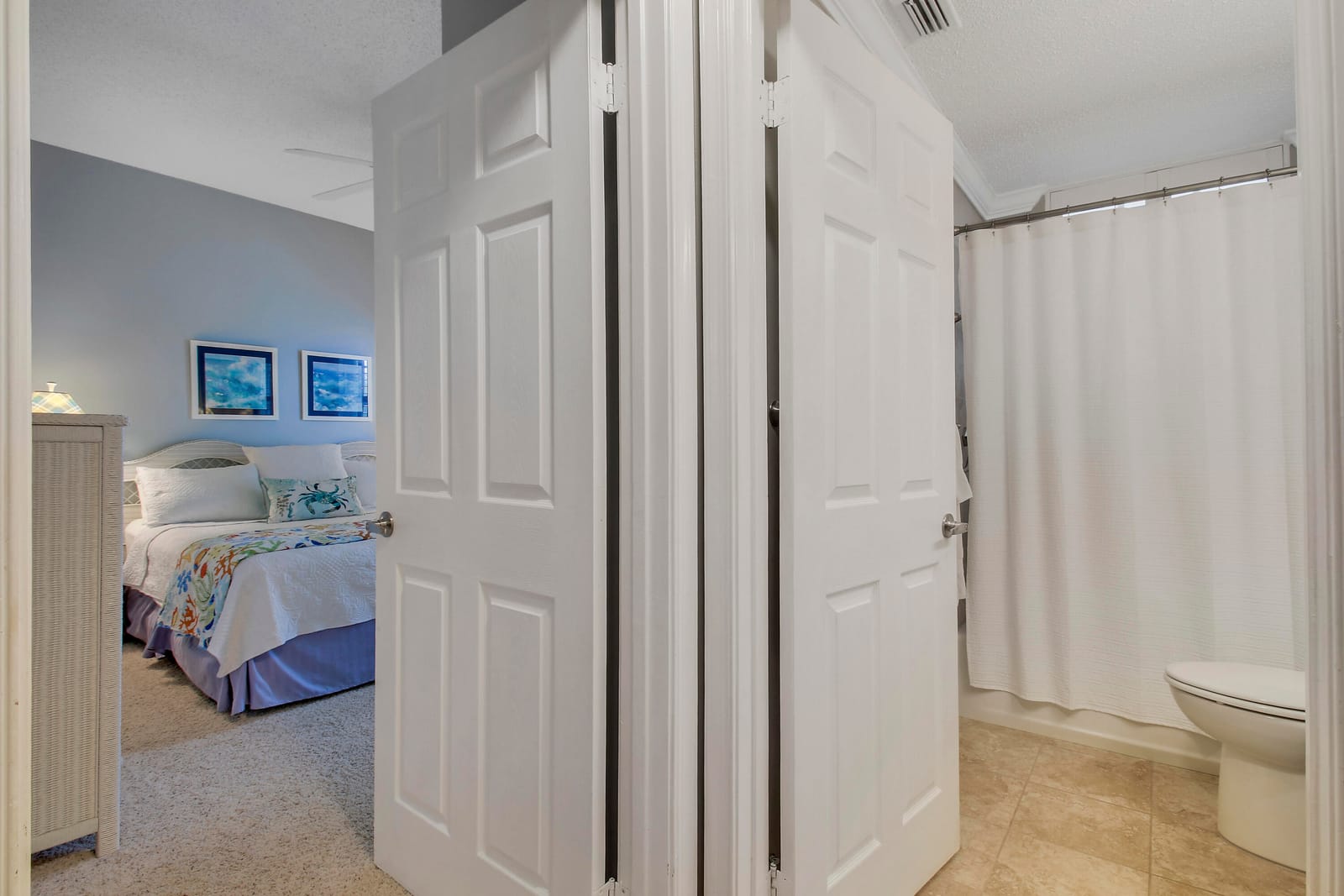 1103 Mainsail Circle 1103, Jupiter, FL 33477 photo 25