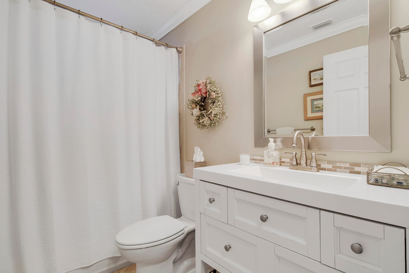 1103 Mainsail Circle 1103, Jupiter, FL 33477 photo 26