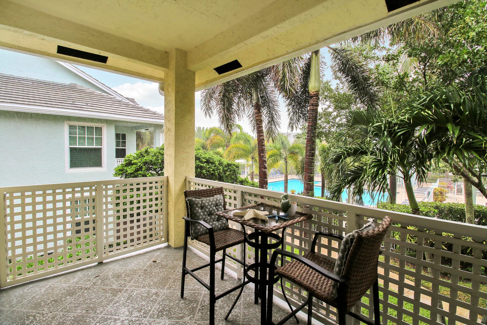 1103 Mainsail Circle 1103, Jupiter, FL 33477 photo 27