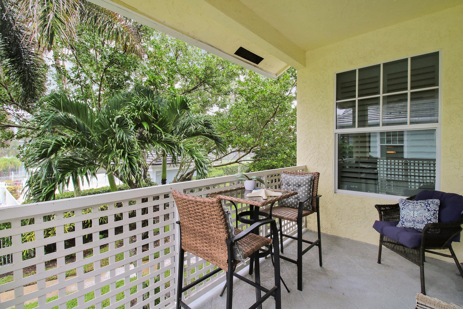 1103 Mainsail Circle 1103, Jupiter, FL 33477 photo 28