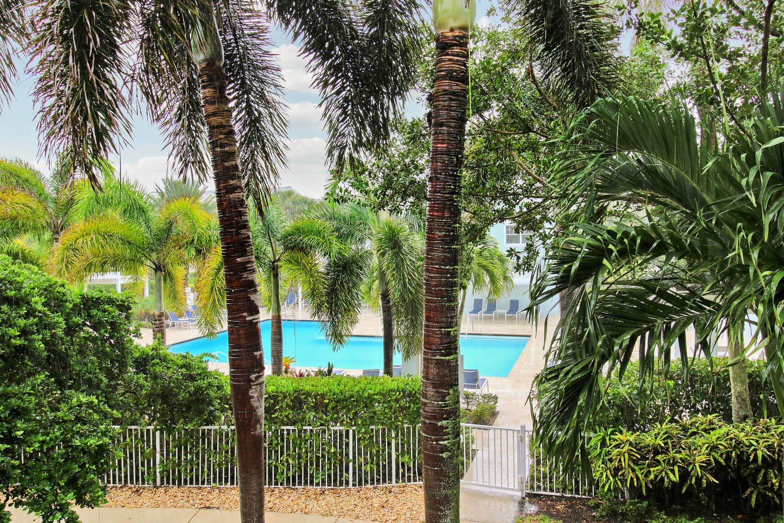 1103 Mainsail Circle 1103, Jupiter, FL 33477 photo 29
