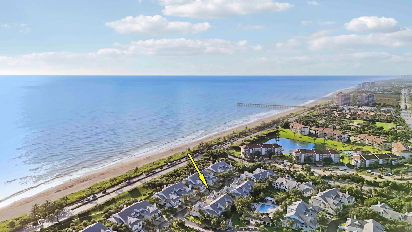 1103 Mainsail Circle 1103, Jupiter, FL 33477 photo 4