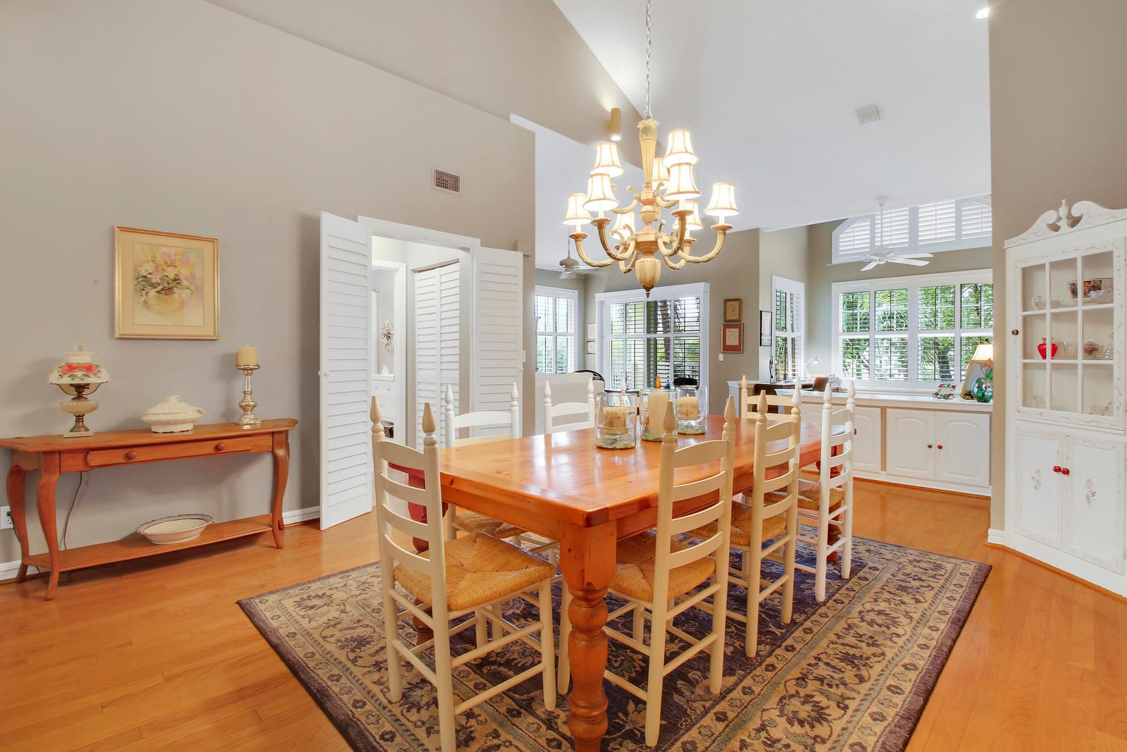 1103 Mainsail Circle 1103, Jupiter, FL 33477 photo 6