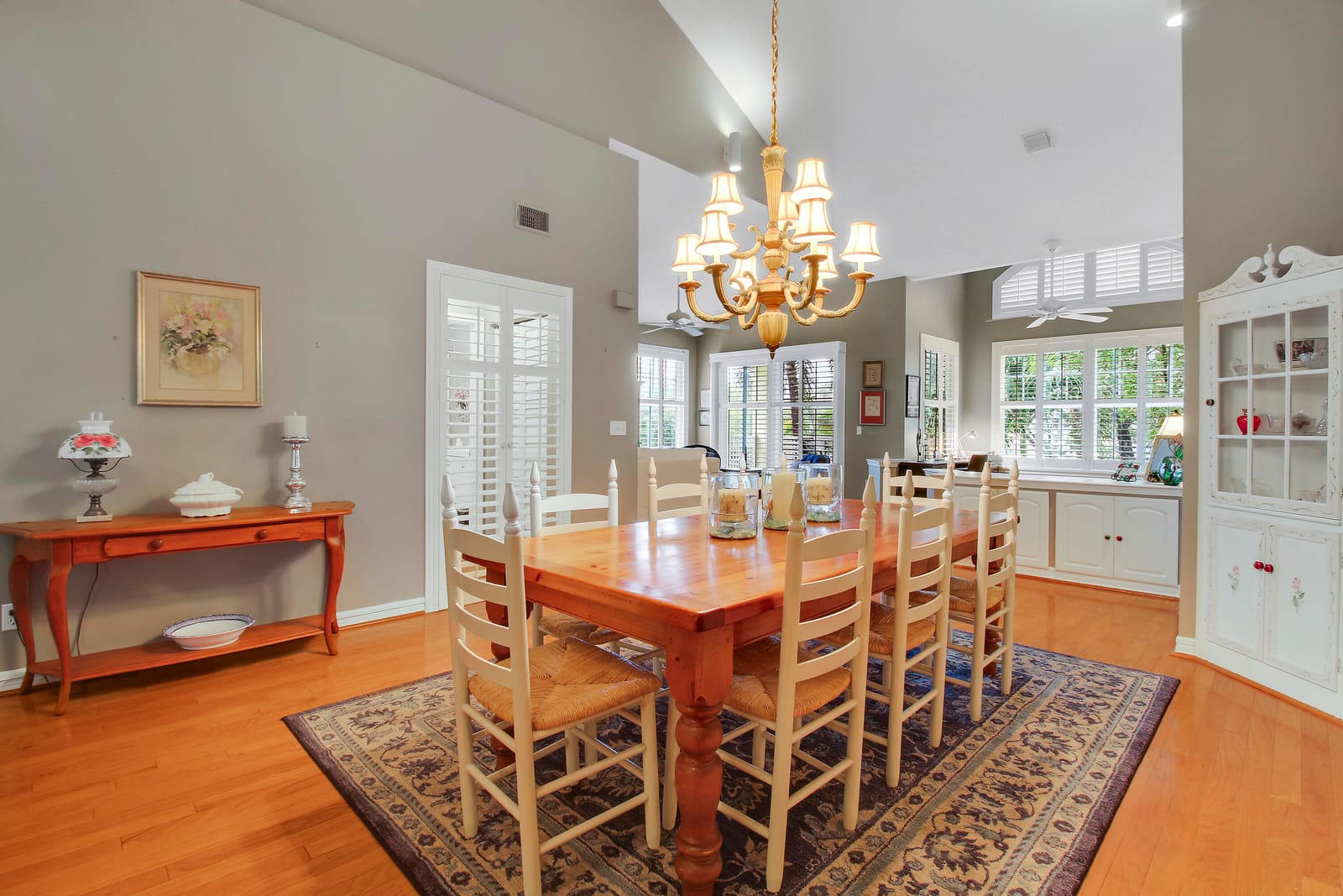 1103 Mainsail Circle 1103, Jupiter, FL 33477 photo 7