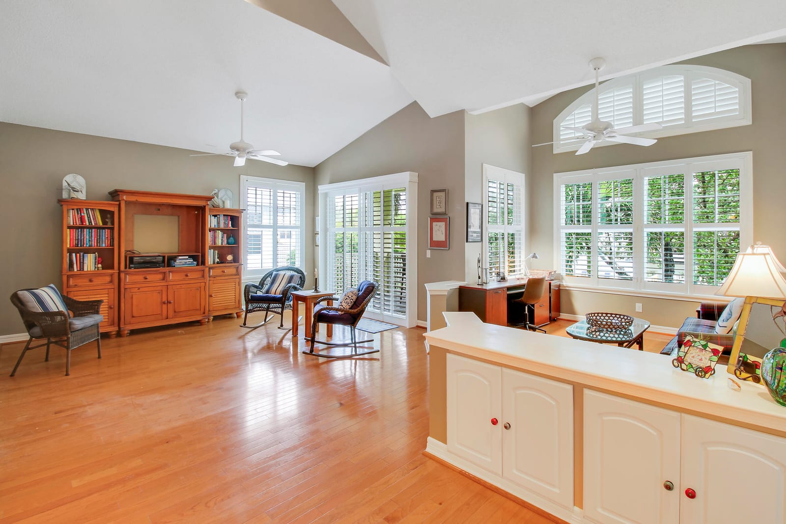 1103 Mainsail Circle 1103, Jupiter, FL 33477 photo 9