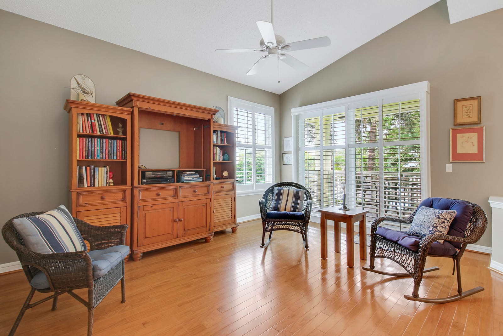 1103 Mainsail Circle 1103, Jupiter, FL 33477 photo 10