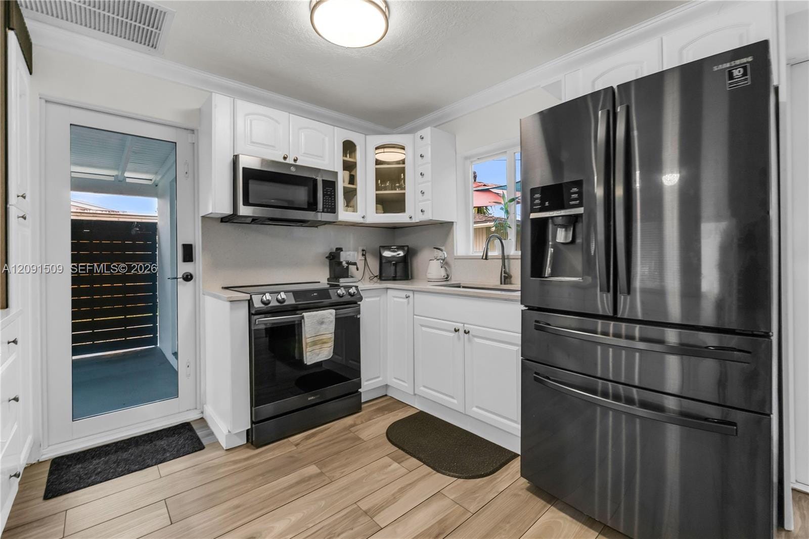 6551 Scott Street, Hollywood, FL 33024 photo 11