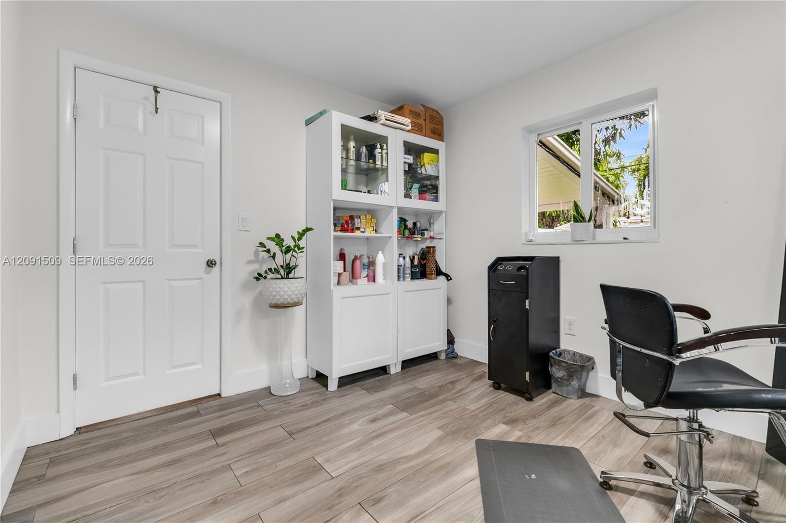 6551 Scott Street, Hollywood, FL 33024 photo 17