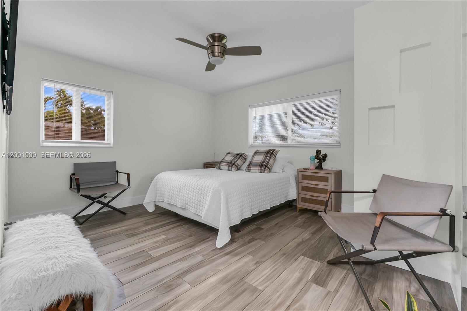 6551 Scott Street, Hollywood, FL 33024 photo 19