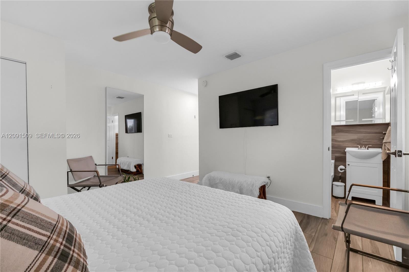 6551 Scott Street, Hollywood, FL 33024 photo 20
