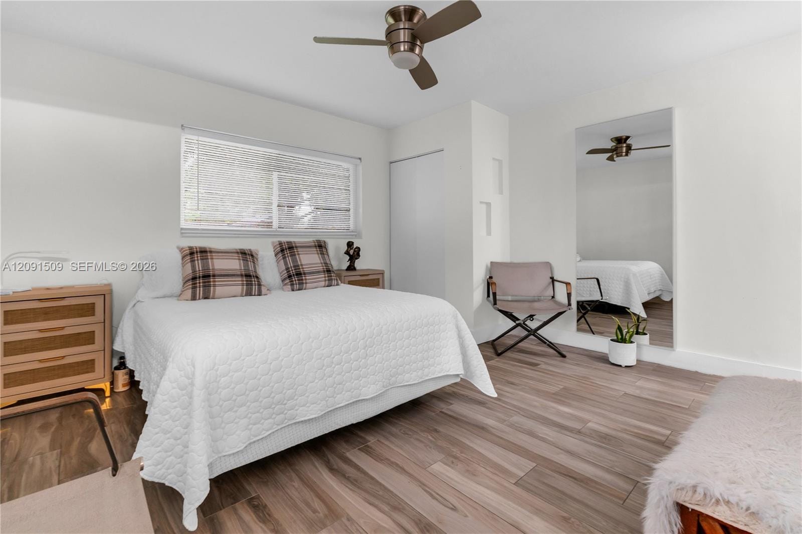6551 Scott Street, Hollywood, FL 33024 photo 21
