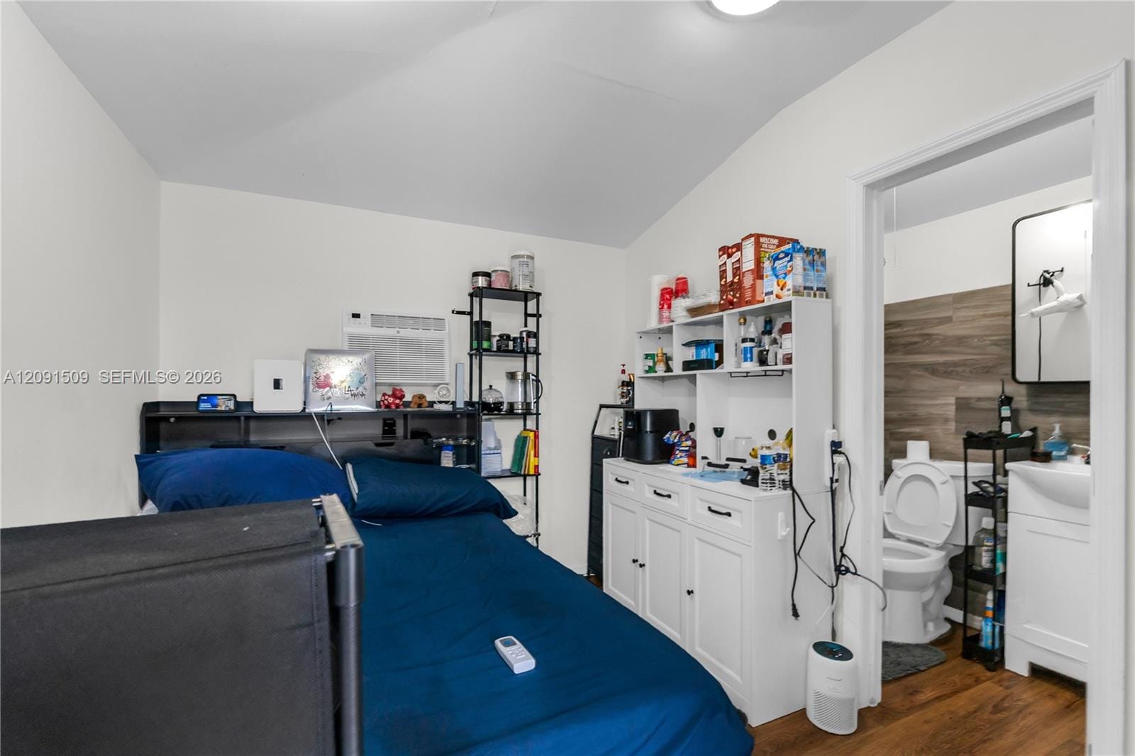 6551 Scott Street, Hollywood, FL 33024 photo 22