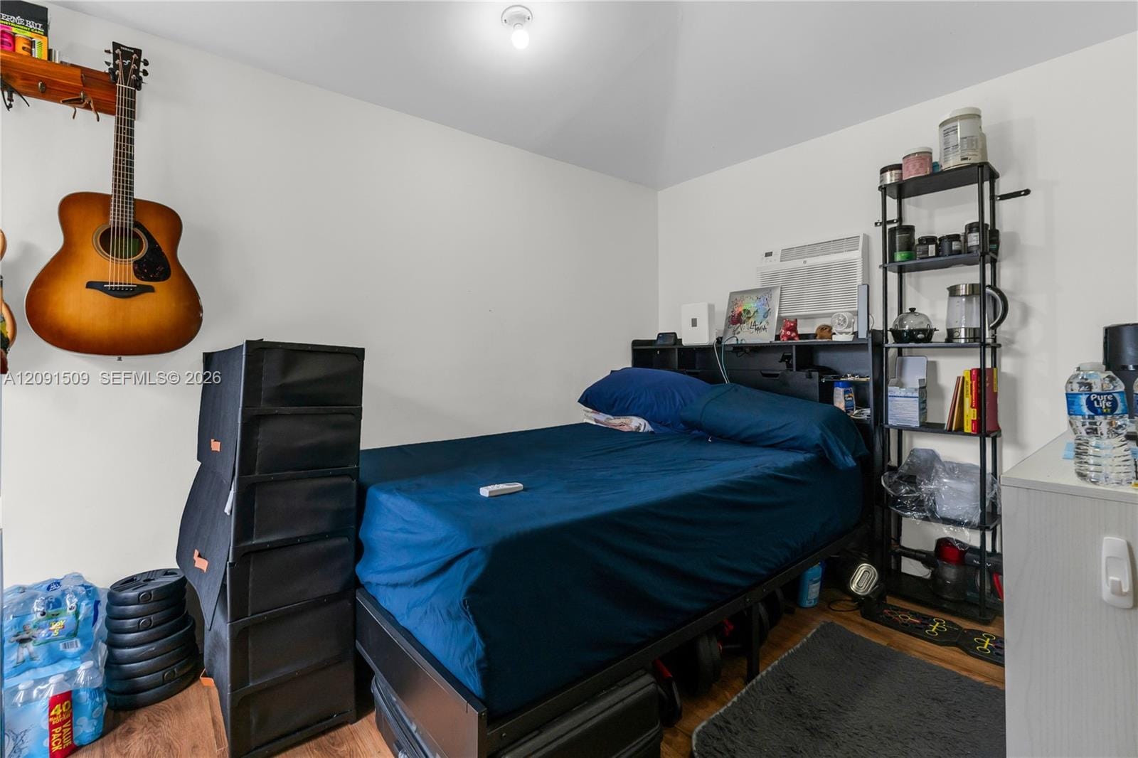 6551 Scott Street, Hollywood, FL 33024 photo 23