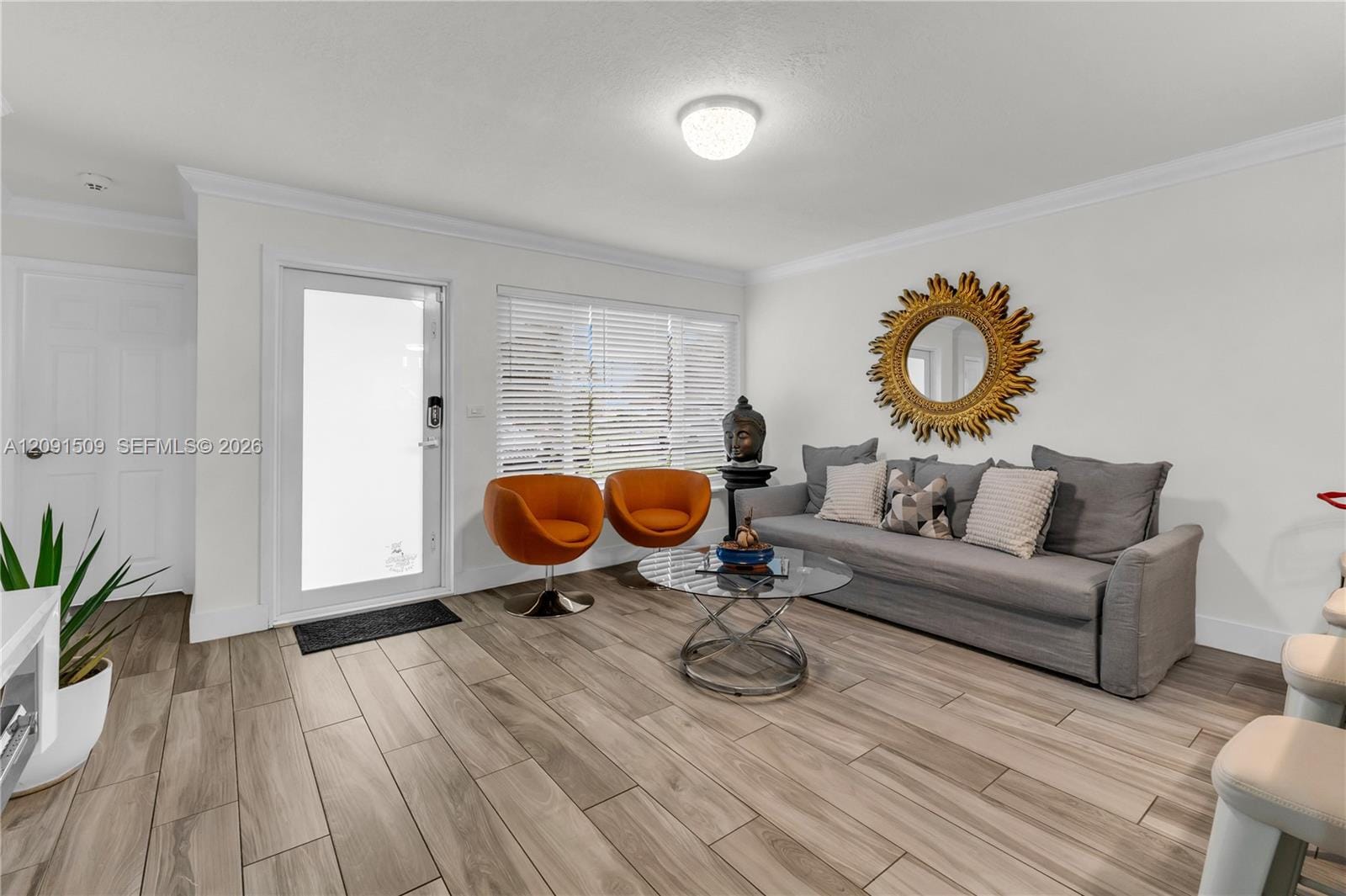 6551 Scott Street, Hollywood, FL 33024 photo 25