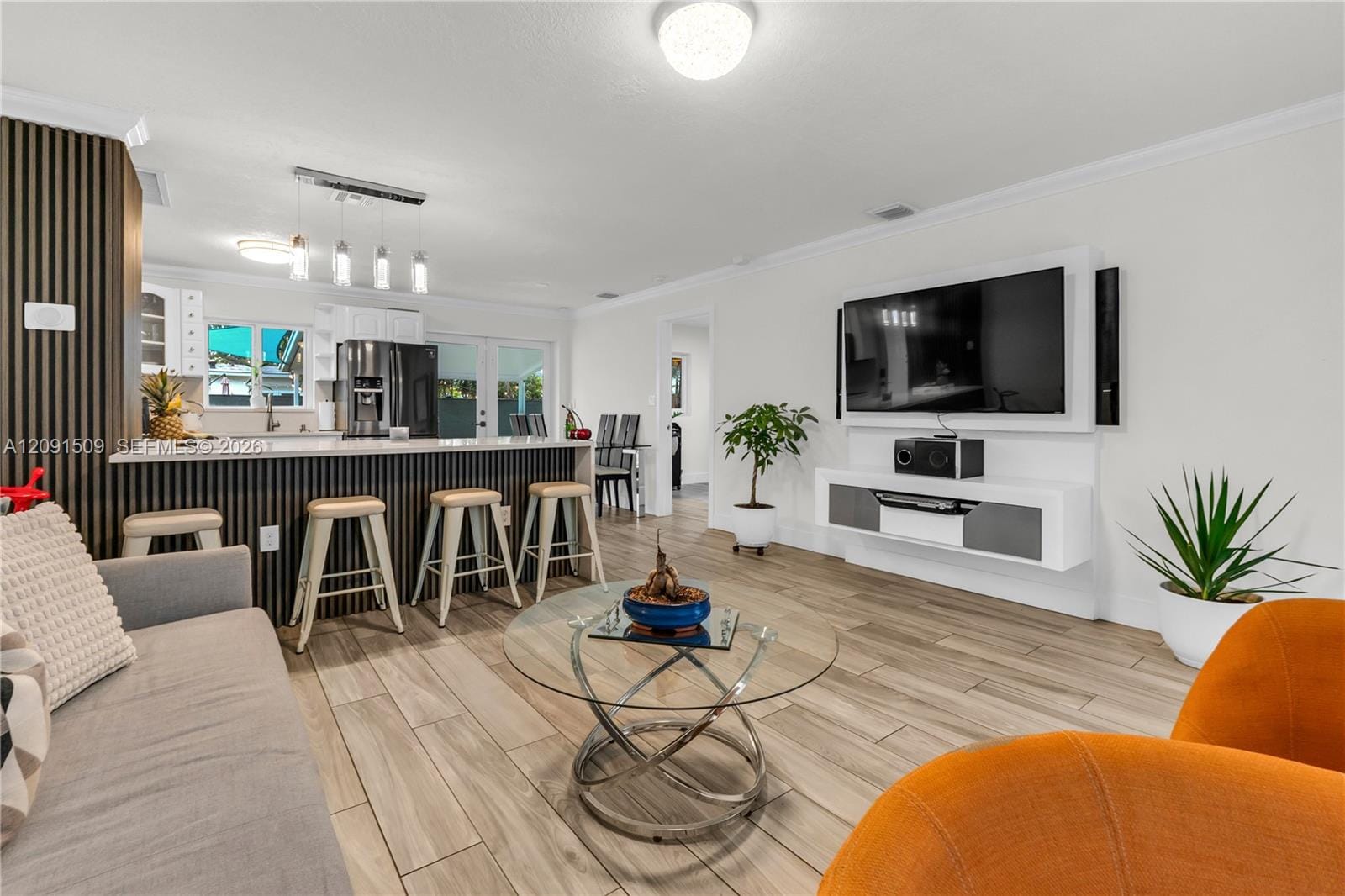 6551 Scott Street, Hollywood, FL 33024 photo 27