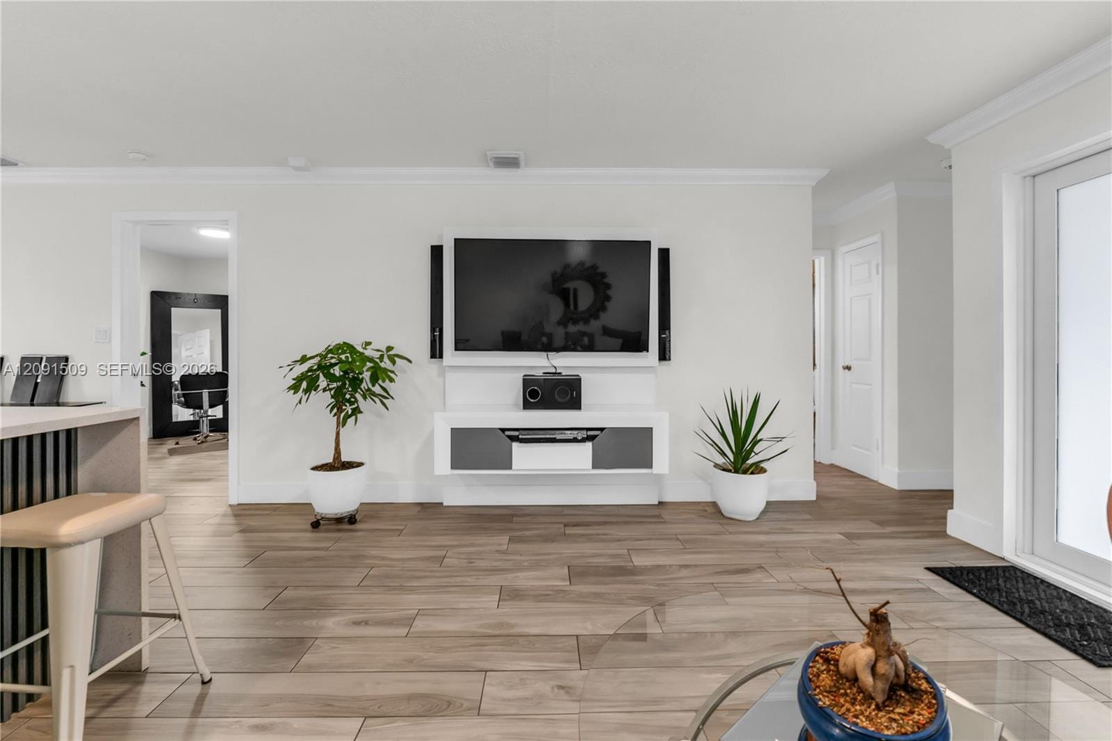 6551 Scott Street, Hollywood, FL 33024 photo 28